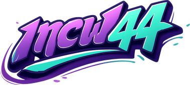 MCW44 Logo